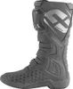 Buty motocrossowe Bogotto MX-5, szary, 43 Podgląd zdjęcia produktu 3