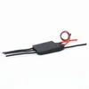 1 kus BLHeli Series 60A ESC Elektronický regulátor otáček Náhled obrázku produktu 4
