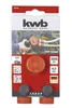 kwb Kombi-Pumpe P60 Bohrmaschinen-Pumpe 3000 l/h, Produktbild-Vorschau 1