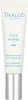 Thalgo Cica Marin Soothing Anti-Redness Serum 30 ml Produktbild-Vorschau 2