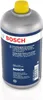 BOSCH 1 987 479 113 DOT 4 Bremsflüssigkeit Brems Produktbild-Vorschau 6