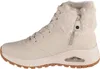 SKECHERS USA Deutschland Schnür-Stiefeletten für Damen in Produktbild-Vorschau 30