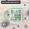 Trendation - So Sieht Ein Richtig Cooler Mountainbike-Guide Produktbild-Vorschau 3