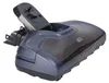 ELECTROLUX - Düsenaufsatz, komplett, blau - 4055478566 Produktbild-Vorschau 1