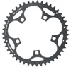 Stronglight Kettenblatt Schwarz 46Z. 110Mm Lochkreis Produktbild-Vorschau 3