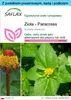 SAFLAX - Zestaw prezentowy - Zioła - Paracress - 500 Podgląd zdjęcia produktu 1