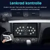 6+128G 8Kern Für BMW 1er E81 E82 E87 E88 2004-2011 Voir les images du produit 12