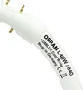 Osram Lumilux T5 rund FC 40W - 840 Kaltweiß | 30cm Produktbild-Vorschau 2