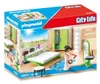 PLAYMOBIL City Life 9271 Chambre à coucher Voir les images du produit 13
