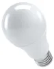 LED Lampe Classic A60 / E27 / 10,7 W (75 W) / 1 060 lm / Kaltweiß Produktbild-Vorschau