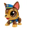 Construisez une poursuite Paw Patrol avec le son d'un robot Voir les images du produit 3