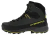 Schoenen La Sportiva TX5 Evo Mid GTX ZFHS107G00Y00 Productafbeelding-voorbeeld 11