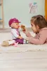 BABY born – Sada Hobby Horsing – 43 cm Náhľad obrázku produktu 20