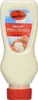 Händlmaier Sahne Meerrettich cremig mild bouteille à Voir les images du produit 2