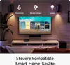 Fire TV Stick 4K Max (2. Gen.) 2025 Streaming-Player Produktbild-Vorschau 10