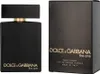 Dolce & Gabbana The One Pour Homme Eau De Parfum Intense 50 Produktbild-Vorschau 5
