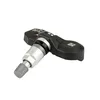 2x Reifendrucksensor RDKS RDCi TPMS-Sensor 433 MHz für Produktbild-Vorschau 3