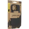 Tactical Back Cover MagForce Aramid iPhone 16 Pro black Produktbild-Vorschau 10