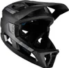 Leatt Helmet MTB Enduro 2.0 Stealth L Produktbild-Vorschau 1