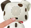 MGA PIXEL Petz dalmatien interak 521631 540304 Voir les images du produit 16