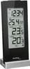 Technoline WS 9767 Wetterstationen/Thermometer Produktbild-Vorschau 4