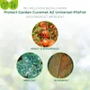 Protect Garden Curamat AZ Universal-Pilzfrei 1 L Produktbild-Vorschau 7