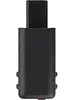 8Bitdo RET00047 Gaming Controller Accessories Adaptateur () Voir les images du produit 2