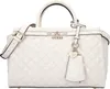 Guess Idra Schultertasche 32 cm Produktbild-Vorschau 1