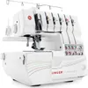 Singer Surjeteuse 14T968DC Professionnal 5 Voir les images du produit 6