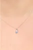 AMEN  JEWELRY Mod. CLPCHBBBL Náhled obrázku produktu 5