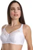 Soft BH FUNCTIONAL BRAS von der Marke Sassa 95C Produktbild-Vorschau 1
