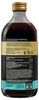 JACOBS Espresso Black Concentrate 6 x 485 ml Produktbild-Vorschau 7