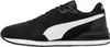 PUMA ST Runner v4 Sneaker Herren schwarz 42.5 Produktbild-Vorschau 25