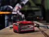 Akumulator Einhell Power X-Change 18V 5-8Ah Multi-Ah PXC Podgląd zdjęcia produktu 3
