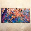 Coloray Acrylbild 140x70  Wandbild Acrylbilder Foto Bild Produktbild-Vorschau 2