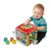 VTech Baby 80-183407 Interaktives Spielzeug Produktbild-Vorschau 4
