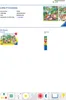 Ravensburger Malé princezny Náhled obrázku produktu 6