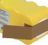 vhbw Akku Ersatz für 11702 für Staubsauger (3000 mAh, 14,4 Produktbild-Vorschau 7