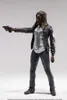 McFarlane Toys The Walking Dead TV Serie 9 - Constable Produktbild-Vorschau 4