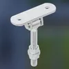 KOTARBAU® 2er Set Torangel Einstellbar 130 mm M16 Produktbild-Vorschau 6