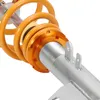 Kit de suspension š€ vis filetšŠes pour Citro?n C4 Coupe LA Voir les images du produit 4