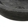 Lavabo, 40 X 12 Cm, Marbre, Noir Lumarko ! Voir les images du produit 6