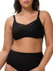 Triumph Shape Smart P Produktbild-Vorschau 22