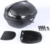 Givi Topcase B47 BLADE Tech Monolock mit Platte in Carbon Produktbild-Vorschau 14