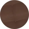 Sitzkissen Stuhlkissen 4er Set, ca. 40x40 cm, braun Produktbild-Vorschau 12