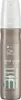 Wella Professionals EIMI Nutricurls Fresh Up 72h Anti-Frizz Produktbild-Vorschau 3