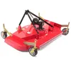 Sichelmäher 180 Sichelmulcher Sichelmähwerk Heckmähwerk Produktbild-Vorschau 8