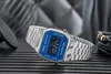 Casio A168WEM-2BEF Náhled obrázku produktu 10