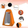 Tente de douche pop-up Portable, camping, salle de Voir les images du produit 12
