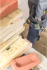 Stanley Leder Hammer- und Nageltasche, Leder, Metall, Produktbild-Vorschau 18